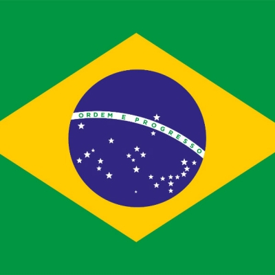 teste